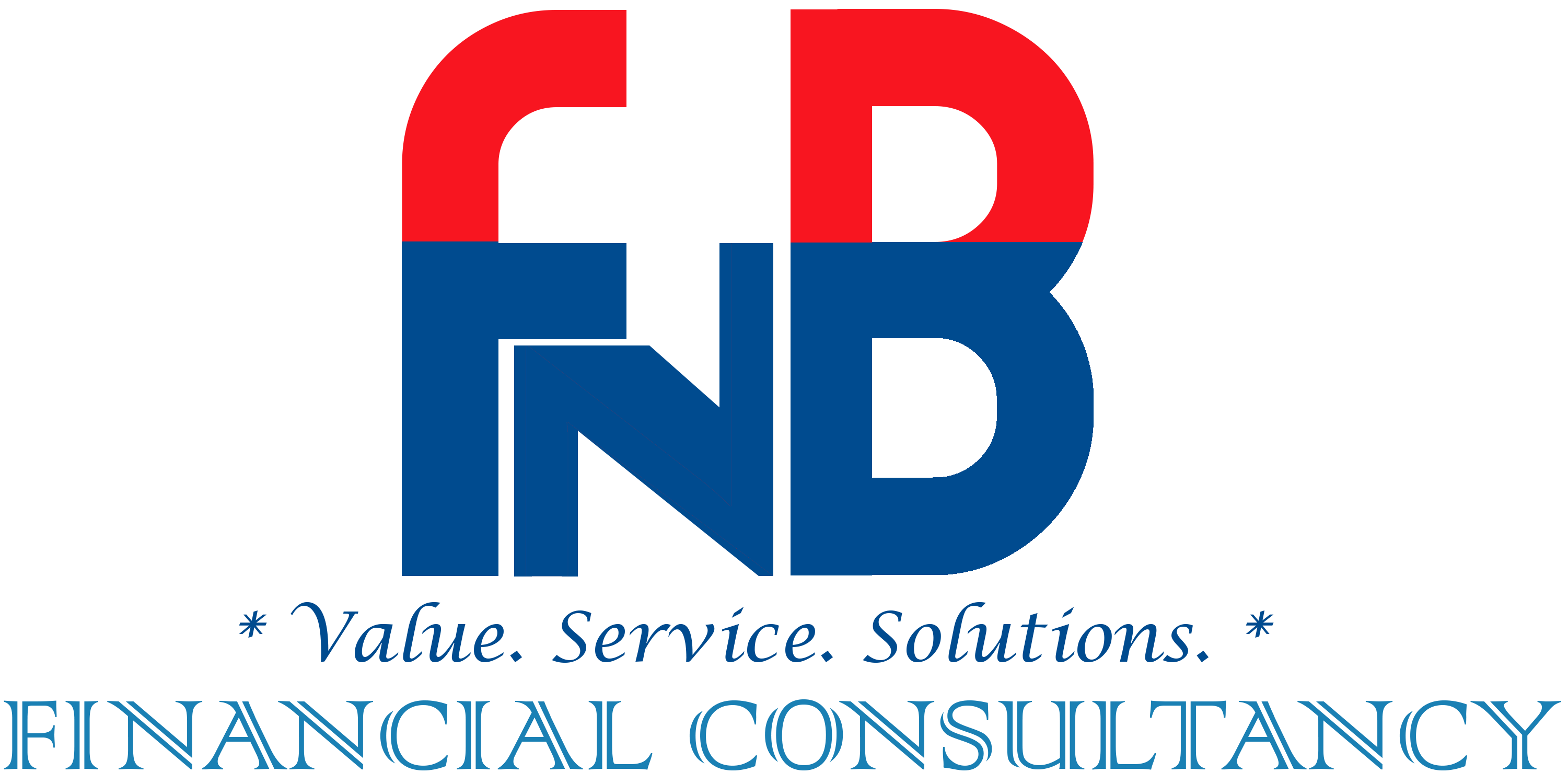 FNB Financial Consultancy